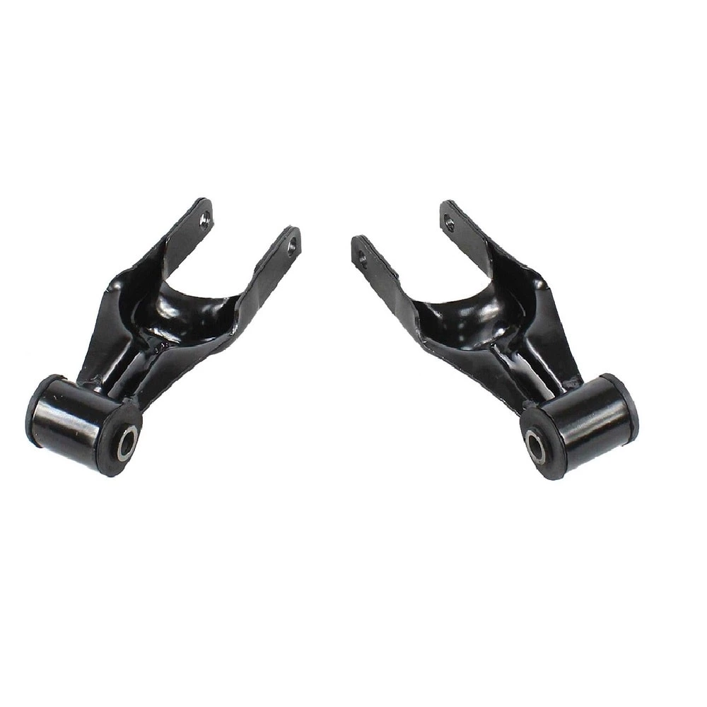 1K0142 Torque Strut Front Left Right Bracket Engine Motor & Transmission Mount Set 6PCS FITS 06-11 Chevrolet Impala 3.5L 2V