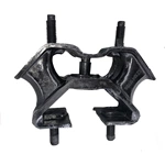 1K0156 Motor & Trans Mount 6PCS Set for 2006-2011 Chevrolet Impala / Monte Carlo 3.5L