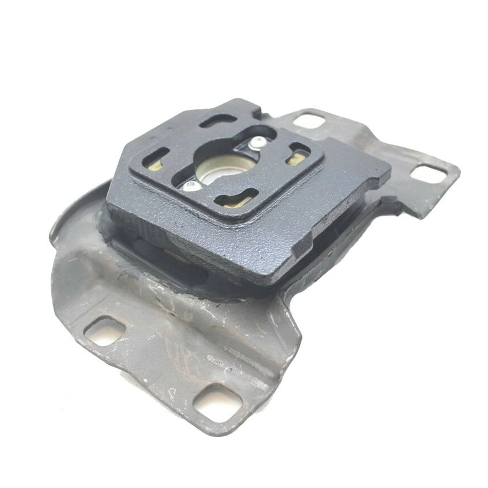 1K0217 Front Motor, Trans & Strut Mount Set 3PCS. 13-17 for Ford Escape Transit Connect