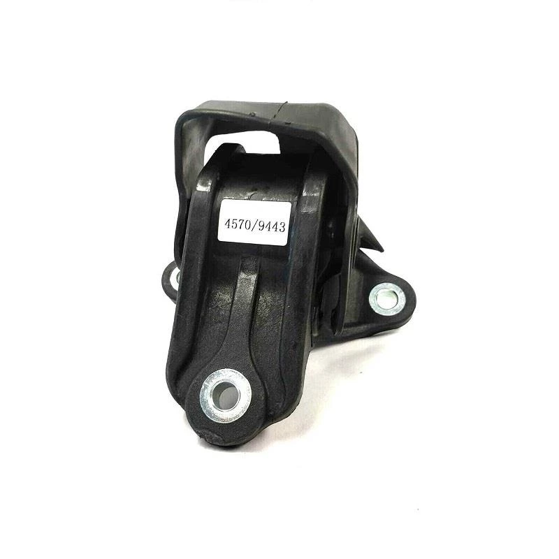 1C9443 Rear Engine Mount Fits 09-14 Acura TSX/ 08-15 Honda Accord, Crosstour 2.4L