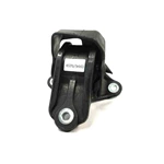 1C9443 Rear Engine Mount Fits 09-14 Acura TSX/ 08-15 Honda Accord, Crosstour 2.4L