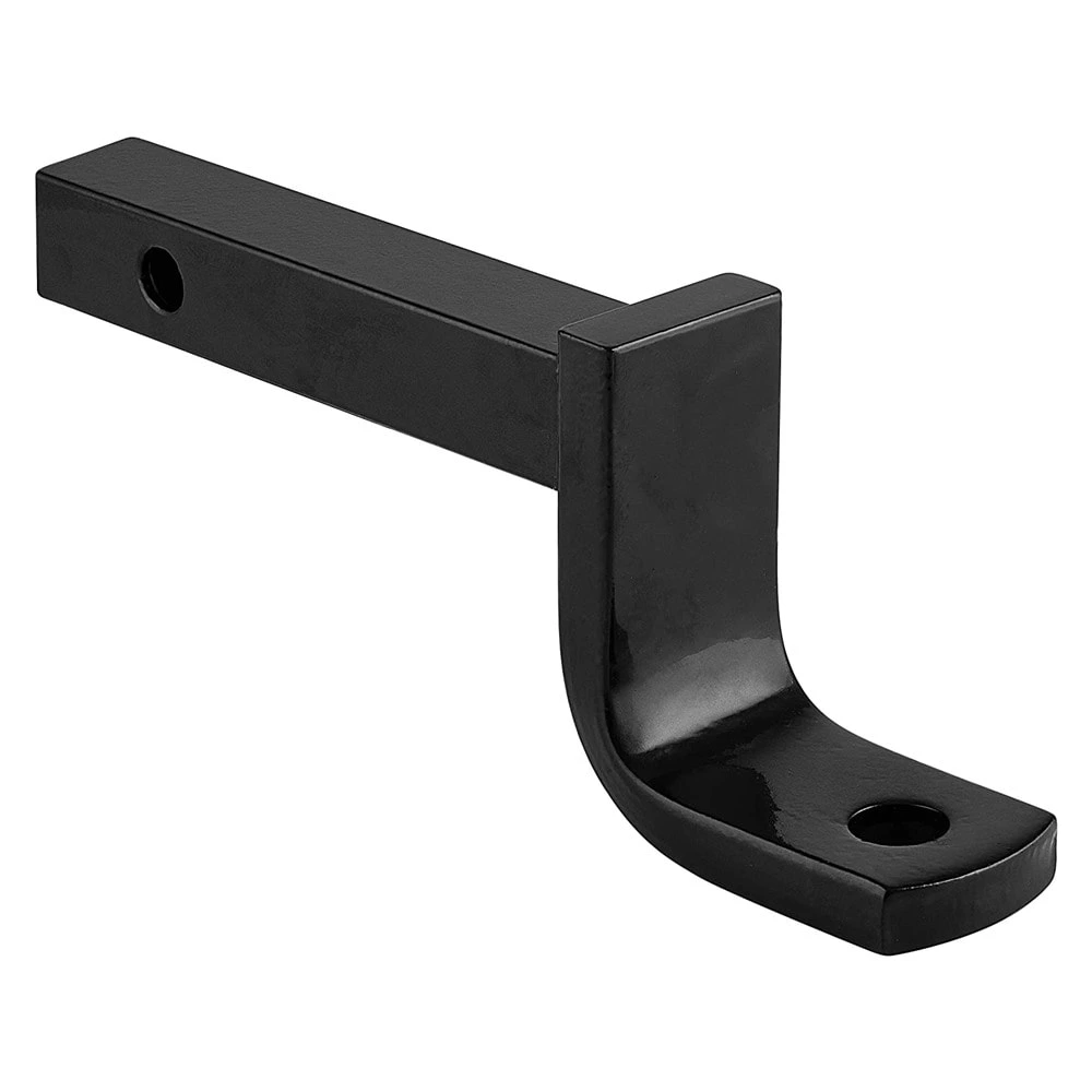 1BJY-HM-70 Trailer Ball Mount Swivel Trailer Ball Mount Trailer Ball Mount Towing Hitch
