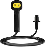 10,000-lb. Truck/SUV Winch Kit with Speed Mount and Remote Control