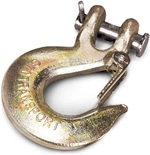 10,000-lb. Truck/SUV Winch Kit with Remote Control