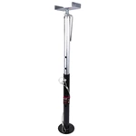 1BJY-LS-01 Heavy Duty RV Slide Out Support Jack Adjustable for 5th Wheel 5000lbs Capacity