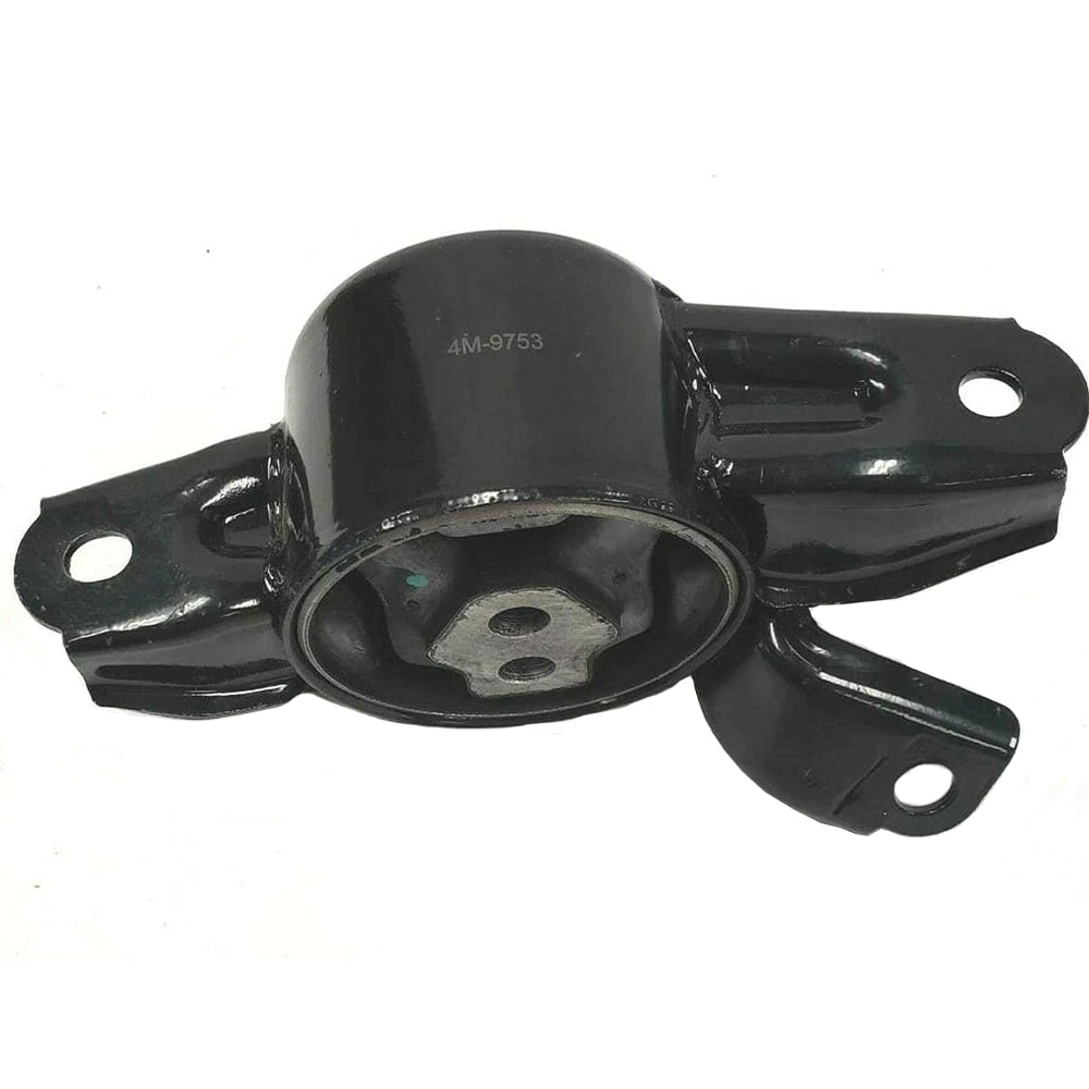 1K0182 Fits 2012-2016 Kia Rio 1.6L w/ AUTO, Motor & Transmission Mount Set 3pcs