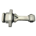 1K0182 Fits 2012-2016 Kia Rio 1.6L w/ AUTO, Motor & Transmission Mount Set 3pcs