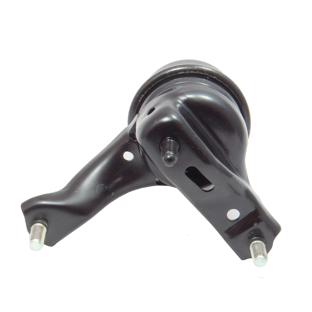 1K0199 Engine Motor & Trans Mount Kit of 4 for 07-09 Toyota Camry 2.4L Auto Japan Built