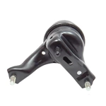 1K0199 Engine Motor & Trans Mount Kit of 4 for 07-09 Toyota Camry 2.4L Auto Japan Built