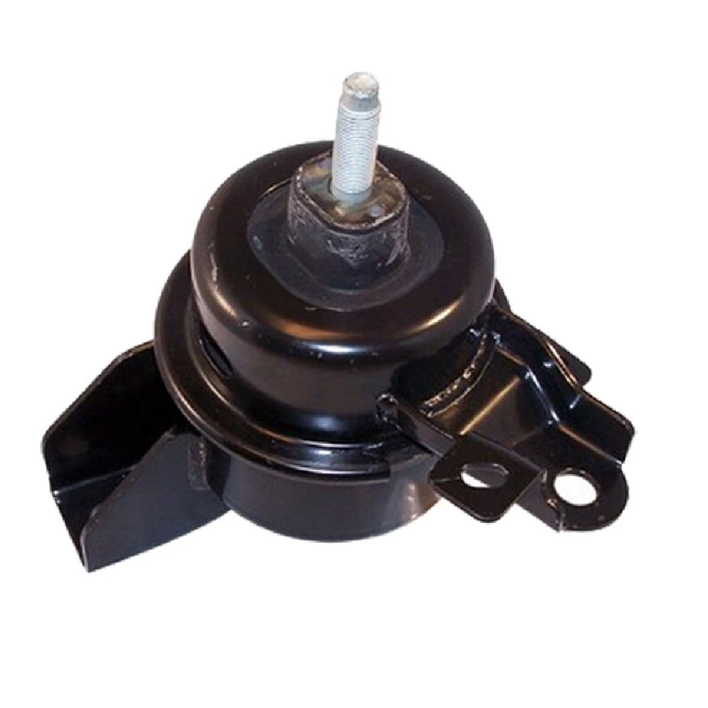 1K0204 Engine Motor & Trans Mount Set 4PCS. 2007-2010 for Kia Optima Magentis 2.4L