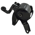 1K0204 Engine Motor & Trans Mount Set 4PCS. 2007-2010 for Kia Optima Magentis 2.4L