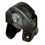 1K0204 Engine Motor & Trans Mount Set 4PCS. 2007-2010 for Kia Optima Magentis 2.4L