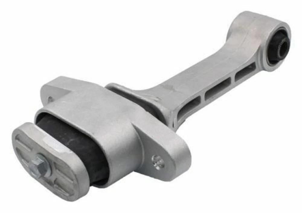 1K0205 Motor & Trans Mount 3PCS 11-15 for Hyundai Sonata/ for Kia Optima 2.0L 2.4L Auto