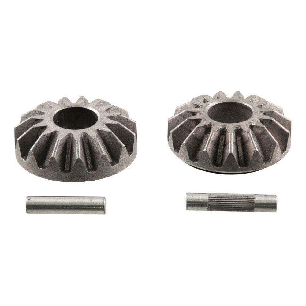 Jack Replacement Parts - Ningbo Jingyi Machinery Manufacturing Co.,Ltd