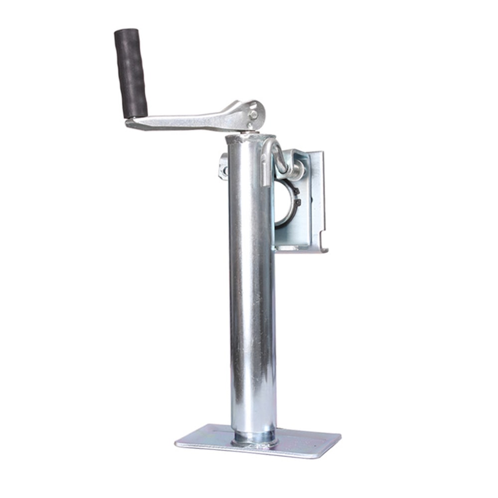 Swivel Jack Ningbo Jingyi Machinery Manufacturing Co.,Ltd