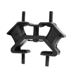 1K0178 Engine Motor & Trans. Mount Set 2PCS. 2000-2011 for Chevrolet Impala 3.4L 3.5L