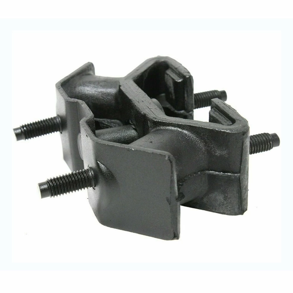 1K0178 Engine Motor & Trans. Mount Set 2PCS. 2000-2011 for Chevrolet Impala 3.4L 3.5L