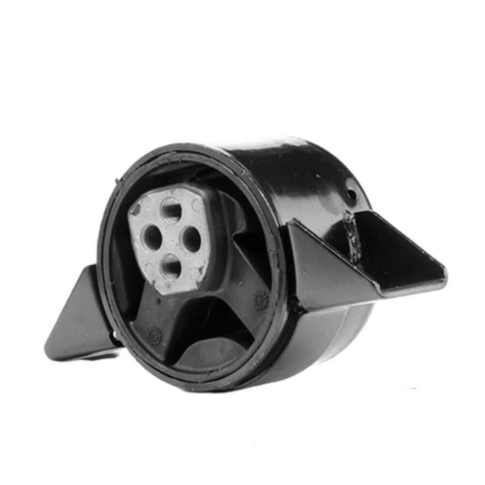 1K0179 Engine Motor Mounts & Trans. Mount 3Pcs Set for Chevrolet Aveo 04-11 L4 1.6L