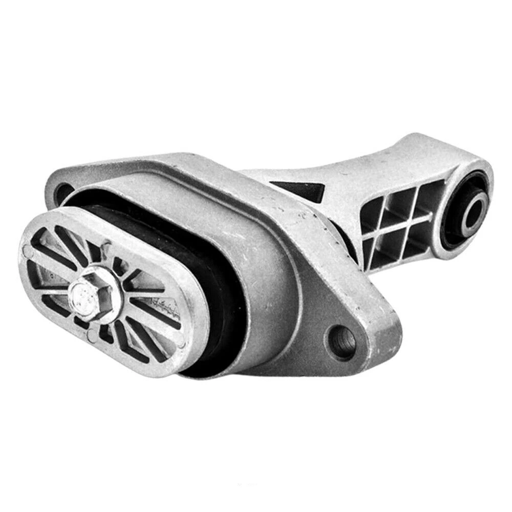 1K0179 Engine Motor Mounts & Trans. Mount 3Pcs Set for Chevrolet Aveo 04-11 L4 1.6L