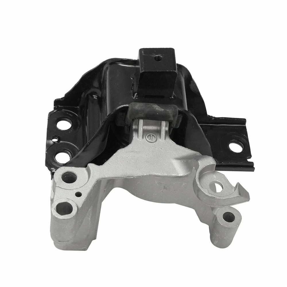 Engine Motor Mount Front Right For 2007-2012 Nissan Sentra 2.0L l4 A4348