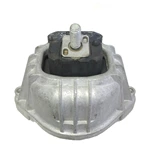 1K0189 Engine Motor Mounts & Transmission Mount Set fit for BMW