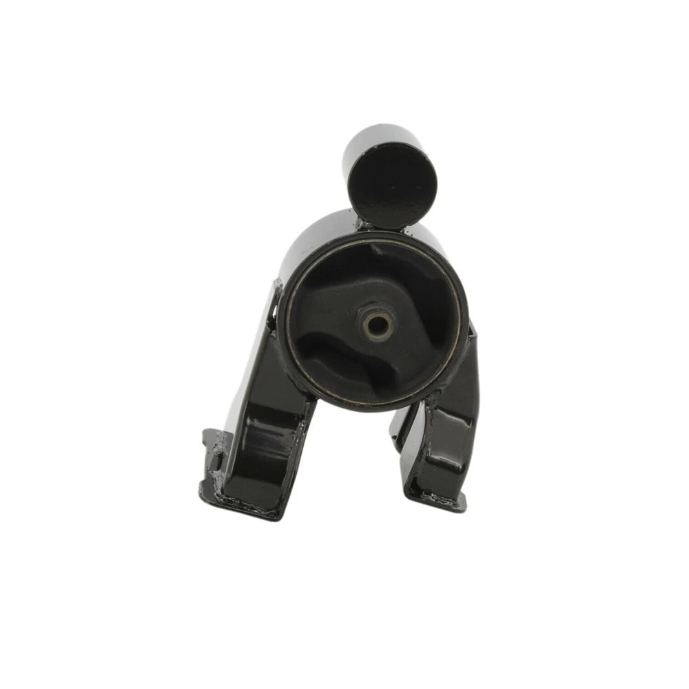 Transmission Motor Mount for 2009-2013 Ford Edge 2.0 L 219302R100 219301M200 219301M350 219301H100 A71017