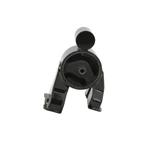 Transmission Motor Mount for 2009-2013 Ford Edge 2.0 L 219302R100 219301M200 219301M350 219301H100 A71017