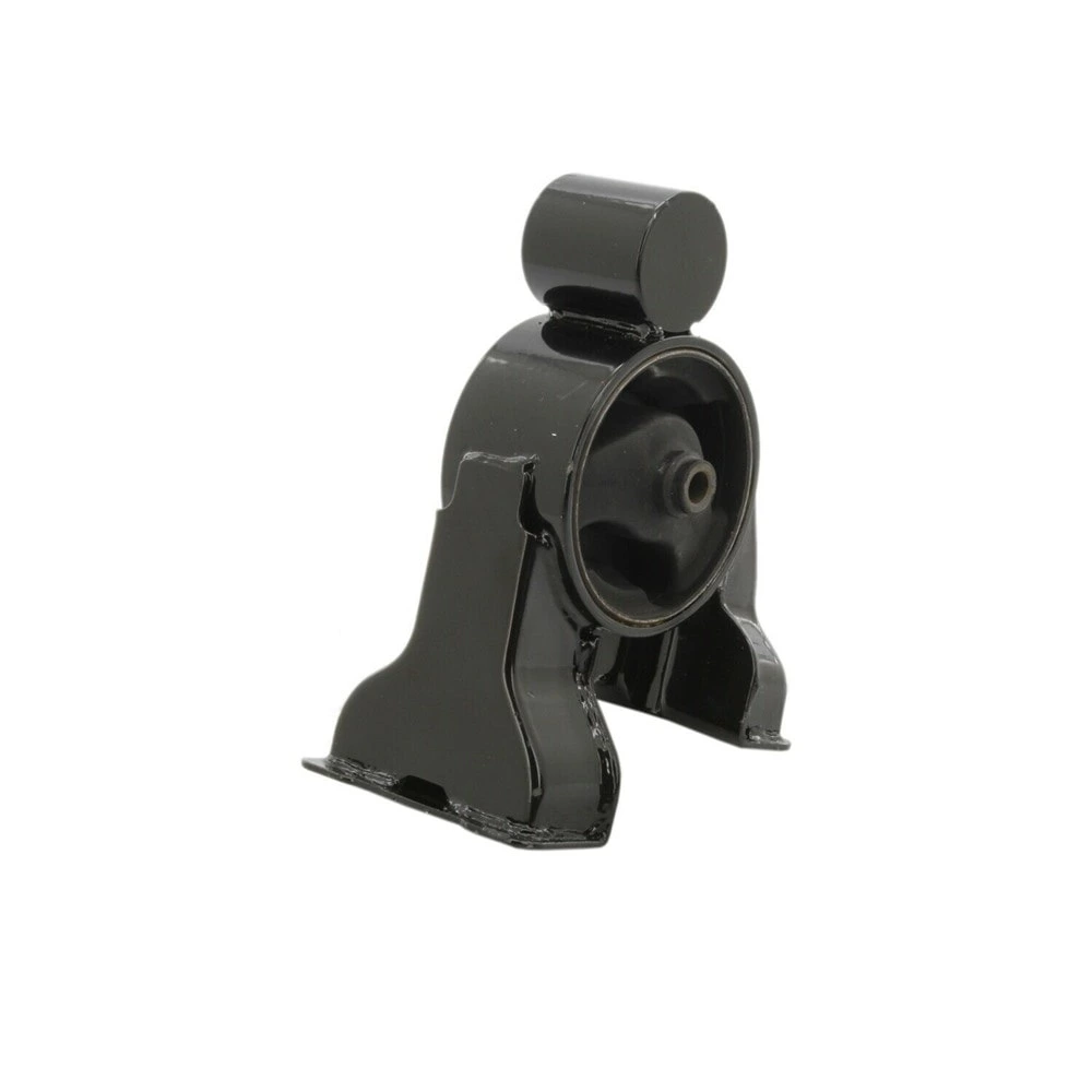 1K0181 Engine Motor & Trans Mount 4PCS for 10-13 Kia Forte Koup Forte5 2.0 2.4 for Auto