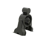 1K0181 Engine Motor & Trans Mount 4PCS for 10-13 Kia Forte Koup Forte5 2.0 2.4 for Auto