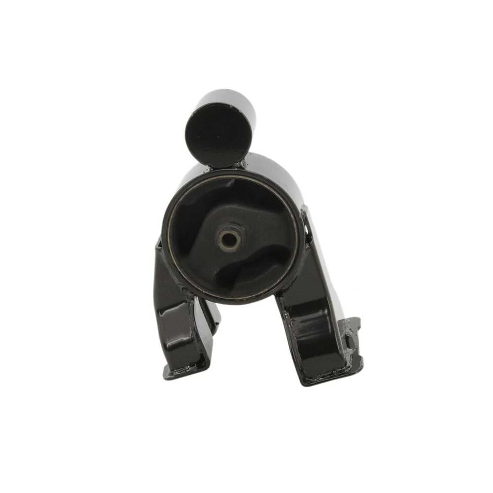 Transmission Motor Mount for 2009-2013 Ford Edge 2.0 L 219302R100 219301M200 219301M350 219301H100 A71017