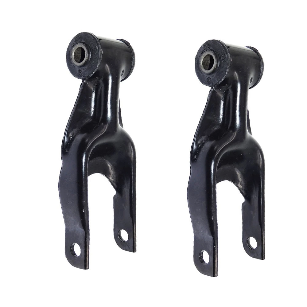 1K0180 Torque Strut L & R Mount 94-09 for Buick Allure/Chevy Impala/Pontiac Grand Prix