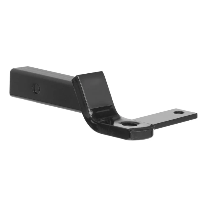 1BJY-HM-77 Customized high quality Adjustable Trailer Hitch Manufacturing Sway Control Ball Mounts