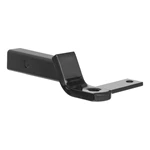 1BJY-HM-77 Customized high quality Adjustable Trailer Hitch Manufacturing Sway Control Ball Mounts