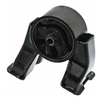 1K0219 07-13 Manual. Engine & Trans Mount 4PCS  for Hyundai Elantra/ Kia Forte, Koup