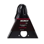 Wholesale Heavy Duty 2-5/16'' Ball 14000LBS A-Frame Trailer Hitch Ball Coupler with Trigger Latch