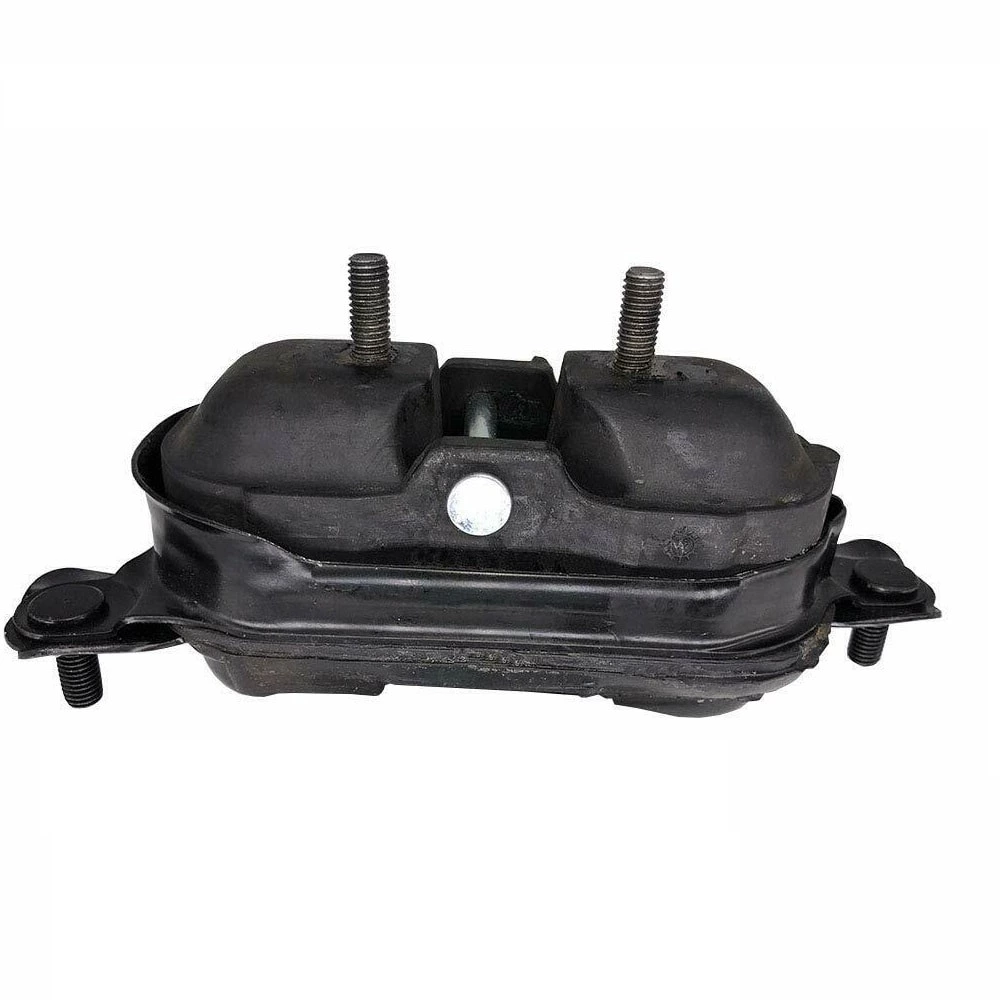 1K0146 Front Left or Right Engine Motor & Trans Mount 6PCS Set for Chevrolet