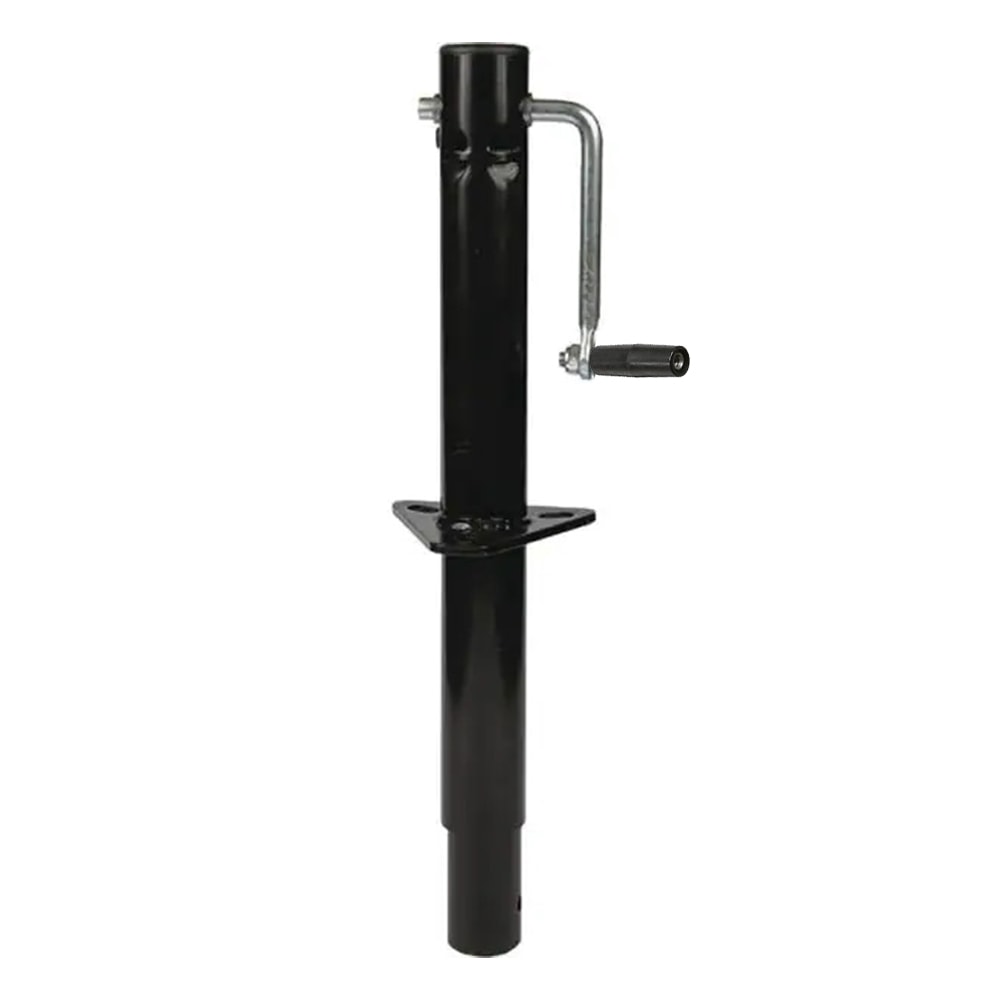 Trailer Jack Ningbo Jingyi Machinery Manufacturing Co.,Ltd