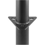 1BJY-TJ-26 Topwind A-Frame Jack, 5000 lb. Load Capacity