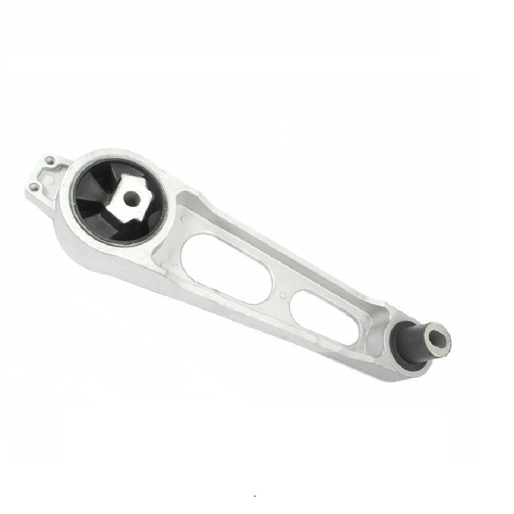 1K0150 Engine Motor Mount 2pc Set Fits Dodge Neon 00-05 2.0L Auto Trans