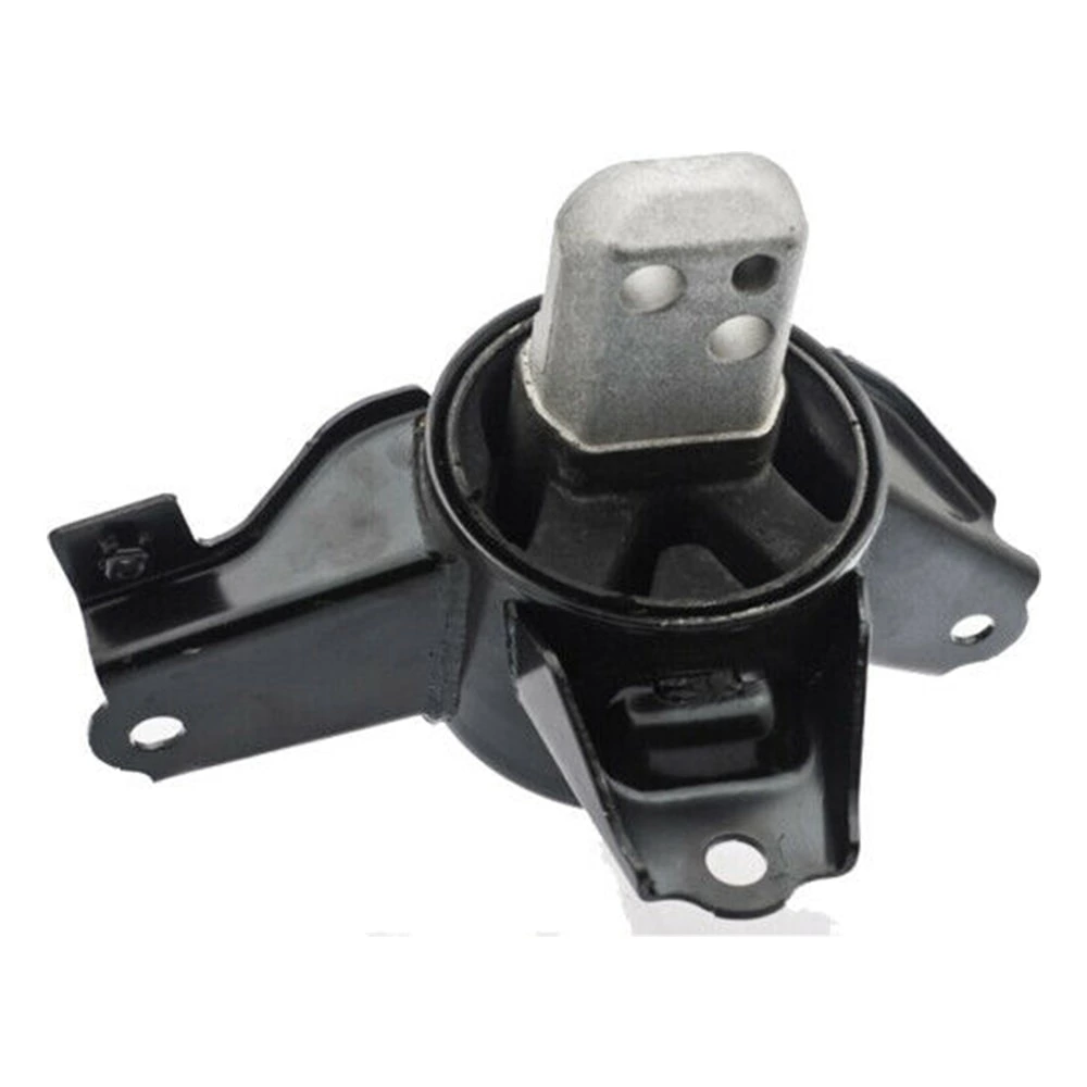 1K0219 07-13 Manual. Engine & Trans Mount 4PCS  for Hyundai Elantra/ Kia Forte, Koup