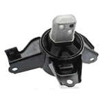 1K0219 07-13 Manual. Engine & Trans Mount 4PCS  for Hyundai Elantra/ Kia Forte, Koup