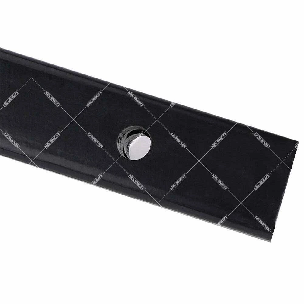 1BJY-HM-35 High Quality Multi Ball Mount with Hook for towing 5000/7500/10000lbs GTW Solid Shank