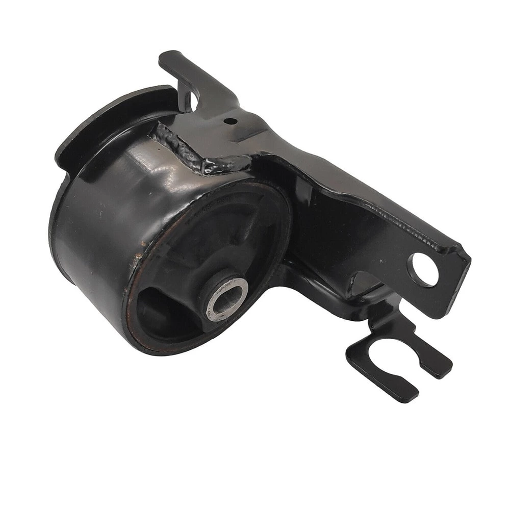 1K0162 4pc Motor Mount Set for 05-12 Ford Escape (All Engines) AT Auto Transmission