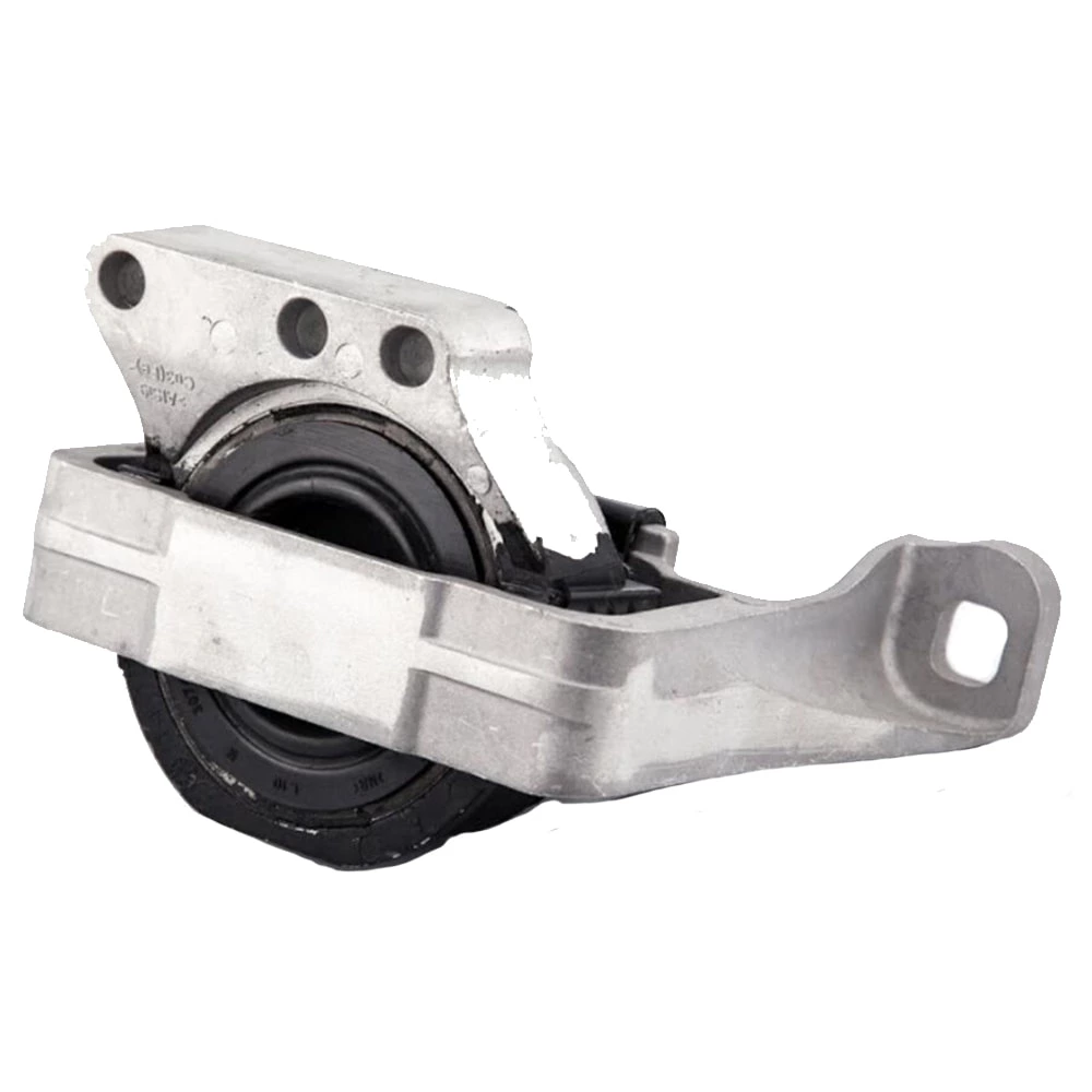 1K0217 Front Motor, Trans & Strut Mount Set 3PCS. 13-17 for Ford Escape Transit Connect