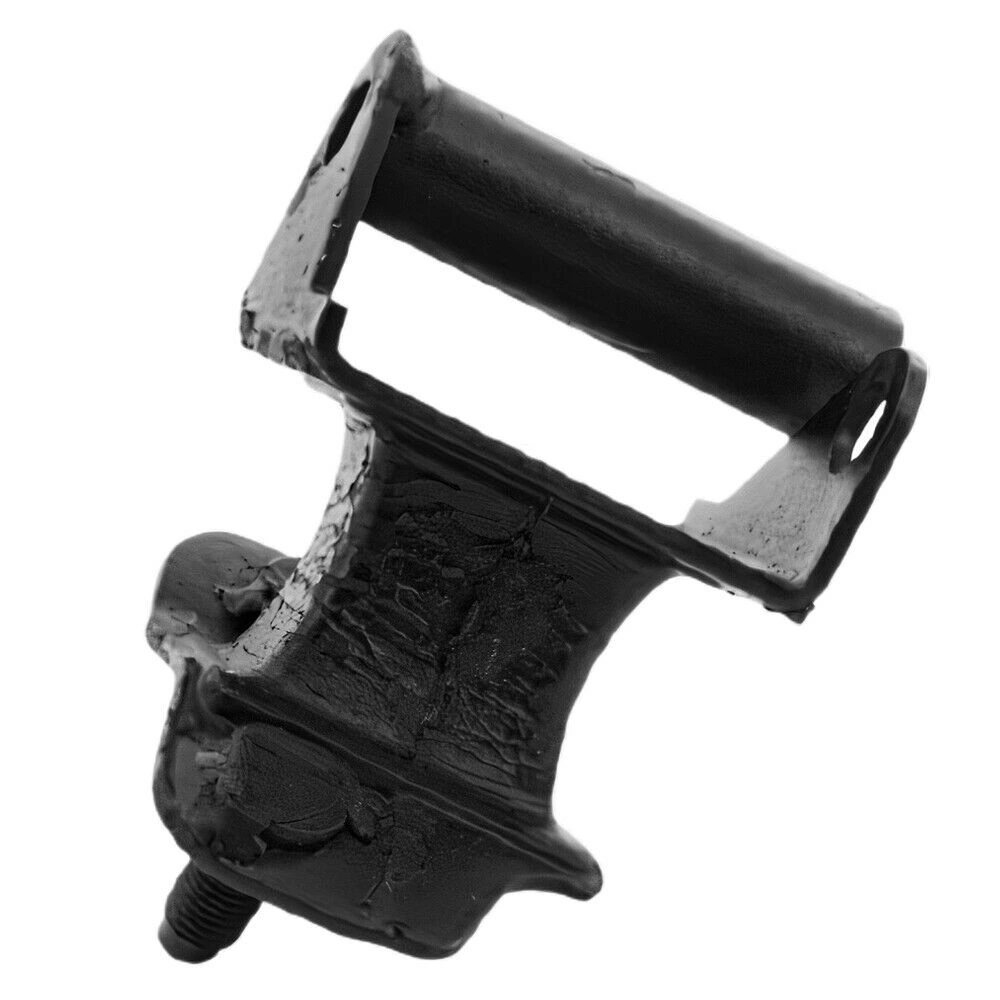 1C9427 Auto Trans Mount Rear 9427 fits 07-10 Honda Odyssey 3.5L-V6