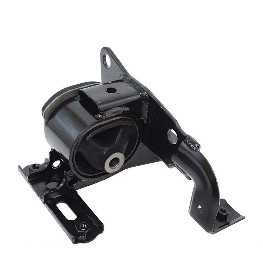 1K0149 Engine Motor Mount Transmission Mount Set for 2001-2003 Toyota RAV4 2.0L L4