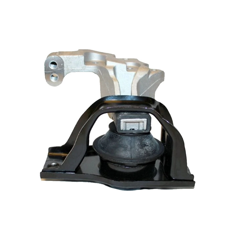 1K0176 Engine, Trans & Torque Strut Mount 4PCS 08-15 for Nissan Rogue / Select 2.5L 2WD