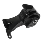 1K0138 Engine Motor & Trans Mount 3PCS. 2003-2005 for Honda Civic 1.3L Hybrid for Auto.