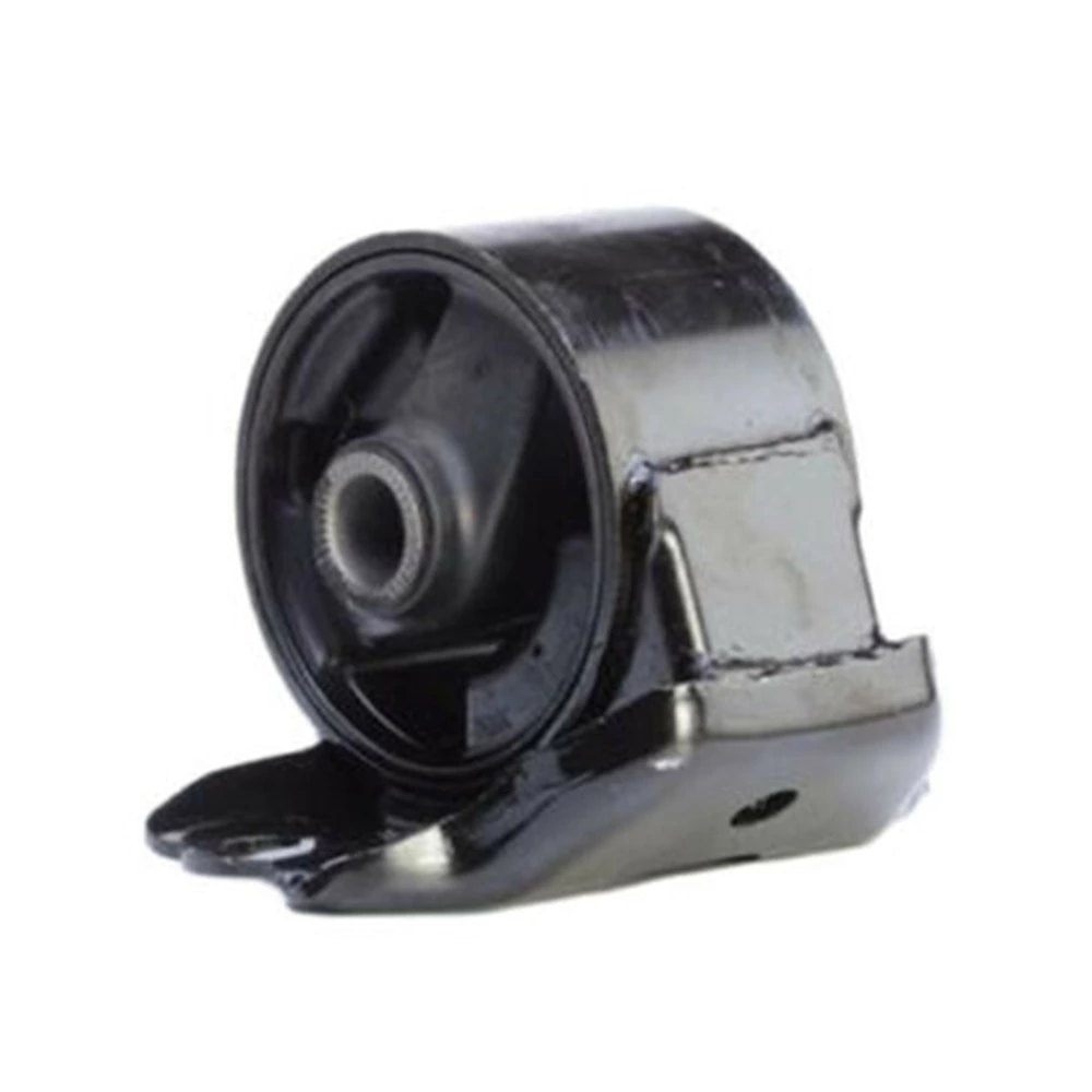 1K0219 07-13 Manual. Engine & Trans Mount 4PCS  for Hyundai Elantra/ Kia Forte, Koup