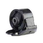 1K0219 07-13 Manual. Engine & Trans Mount 4PCS  for Hyundai Elantra/ Kia Forte, Koup